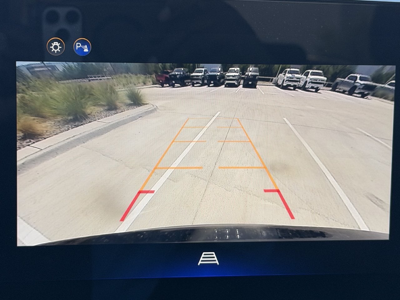 2025 Chevrolet Equinox LT - Photo 17