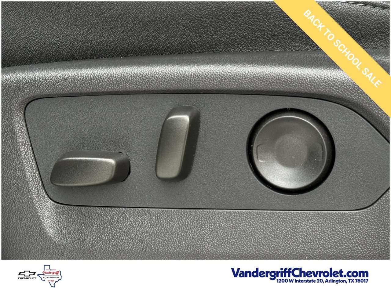 2026 Chevrolet Silverado 1500 RST - Photo 21