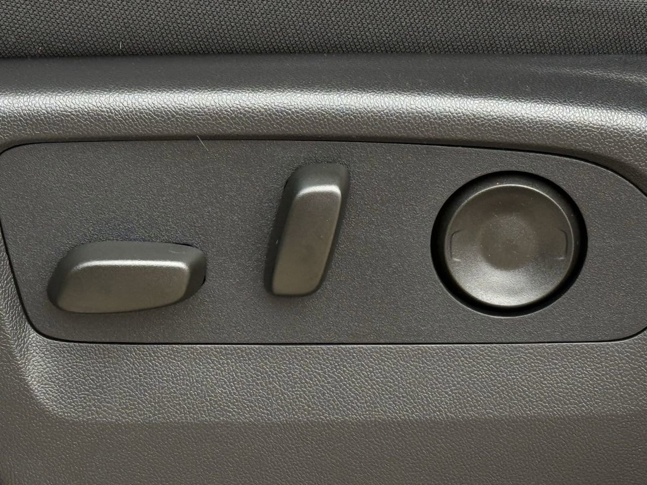 2026 Chevrolet Silverado 1500 LT - Photo 19