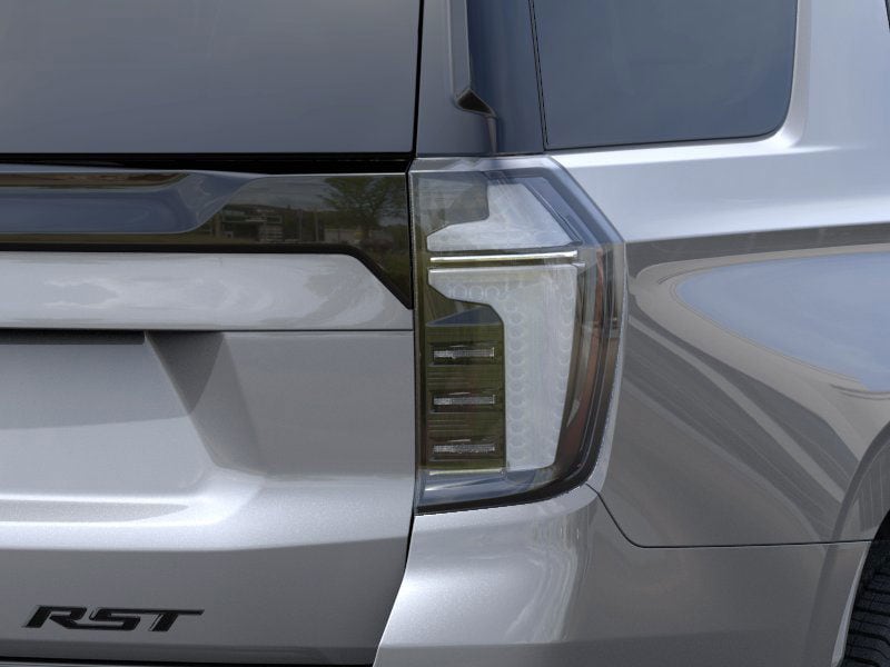 2026 Chevrolet Tahoe RST - Photo 32