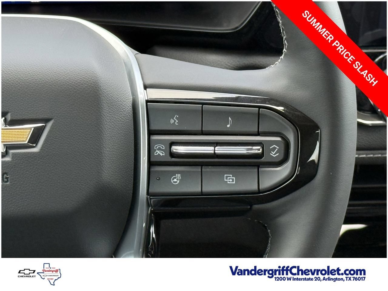 2026 Chevrolet Colorado LT - Photo 14