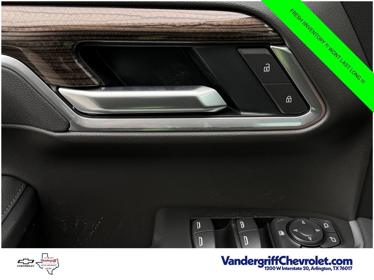 2026 Chevrolet Silverado 1500 LT - Photo 22