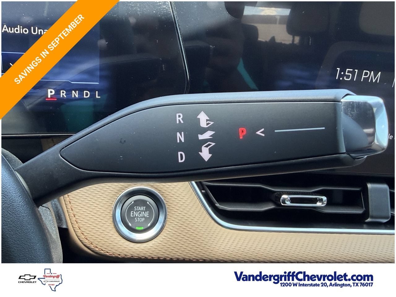 2027 Chevrolet Equinox ACTIV - Photo 17
