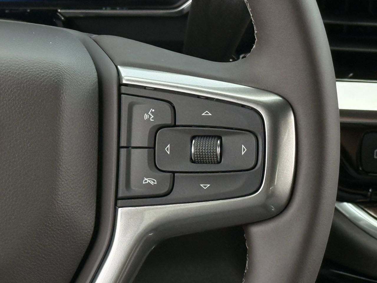 2026 Chevrolet Silverado 3500 HD LT - Photo 14