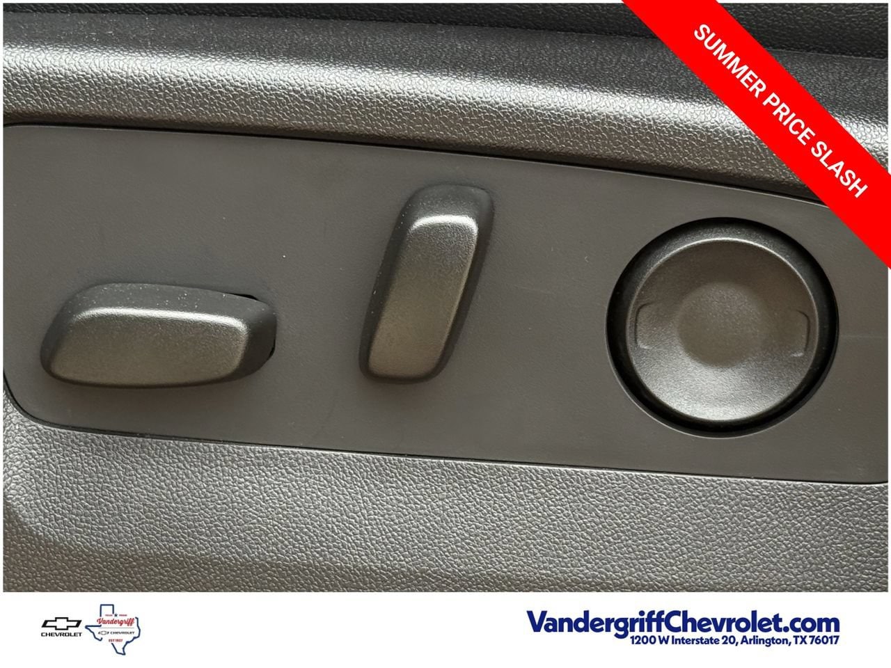 2026 Chevrolet Colorado LT - Photo 22