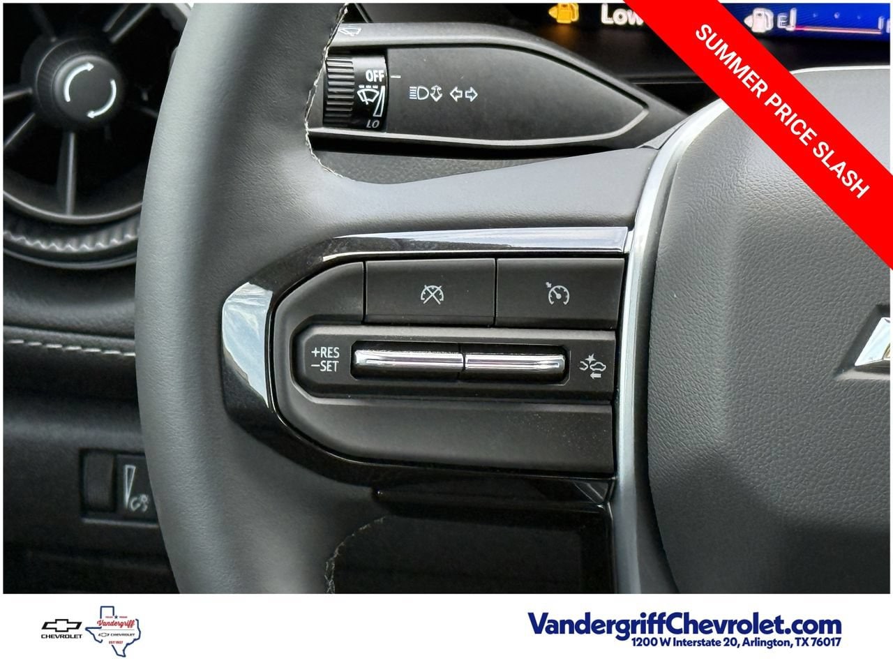 2026 Chevrolet Colorado LT - Photo 13