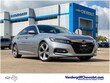 Honda Accord Sedan