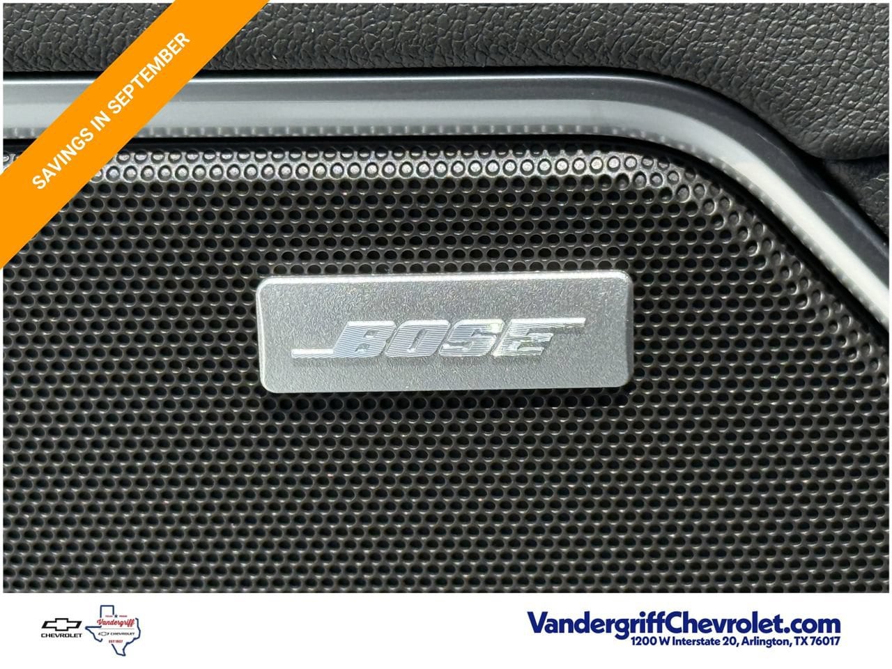 2026 Chevrolet Silverado 1500 RST - Photo 17