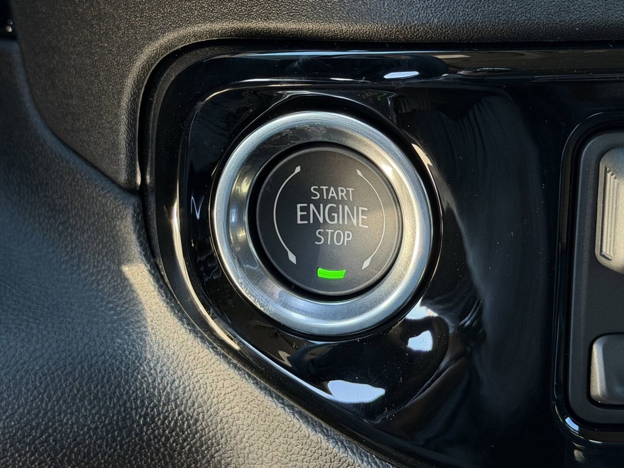 2026 Chevrolet Silverado 2500 HD LTZ - Photo 18