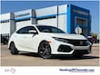 Honda Civic Hatchback