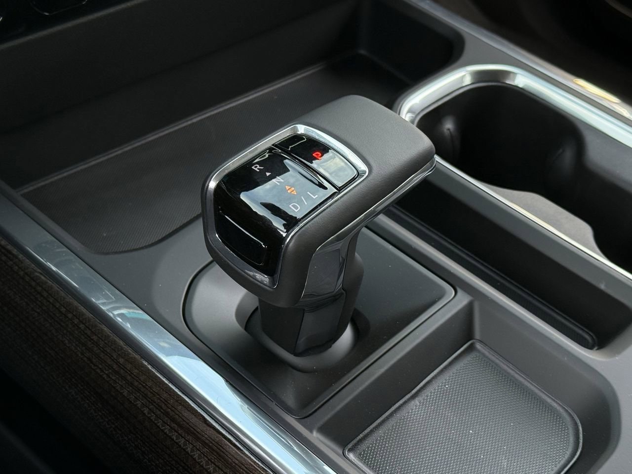 2026 Chevrolet Silverado 1500 LT - Photo 18