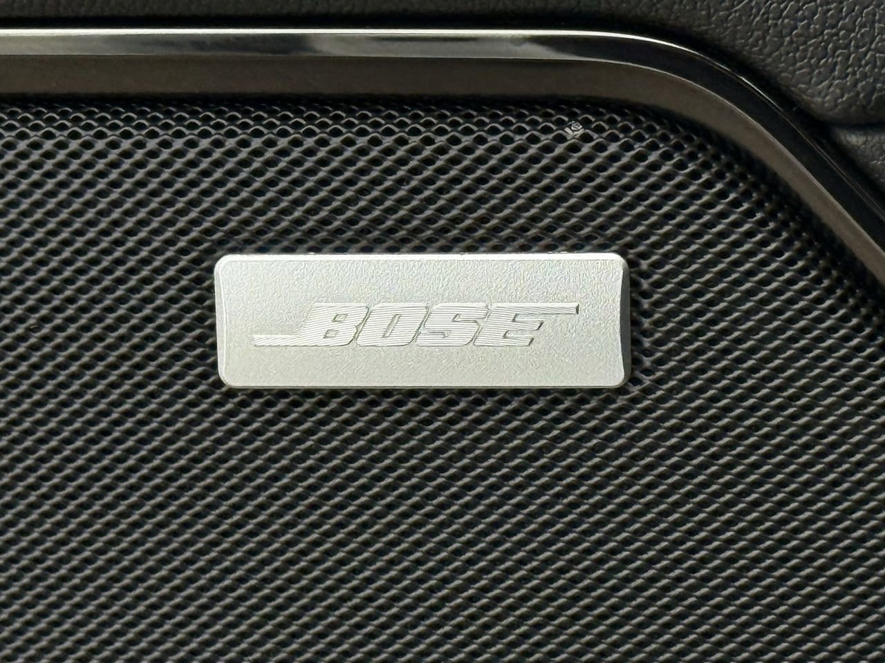 2024 GMC Sierra 2500HD AT4 - Photo 21