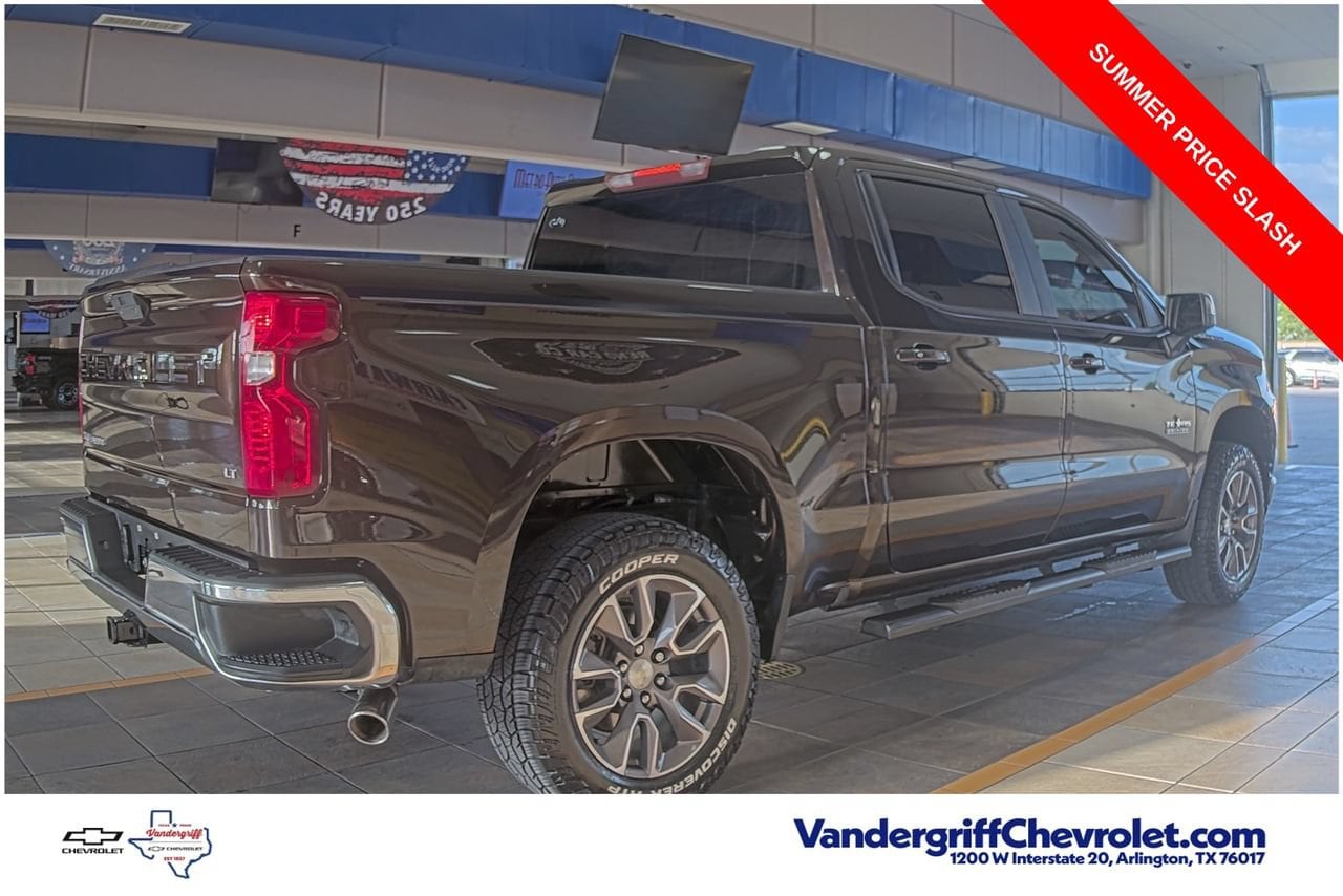 1GCPWCED8KZ137471