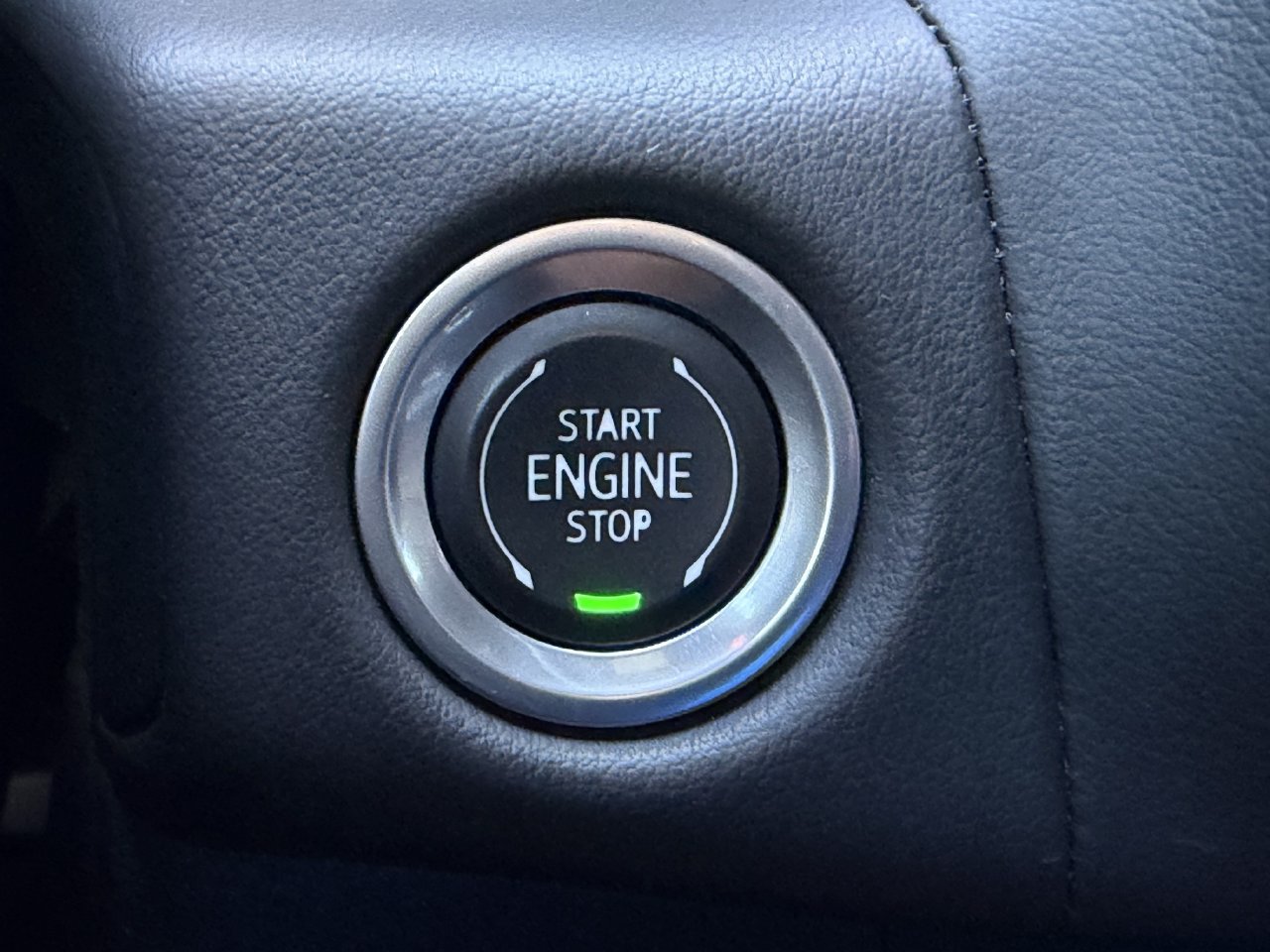 2024 Chevrolet Tahoe LS - Photo 20