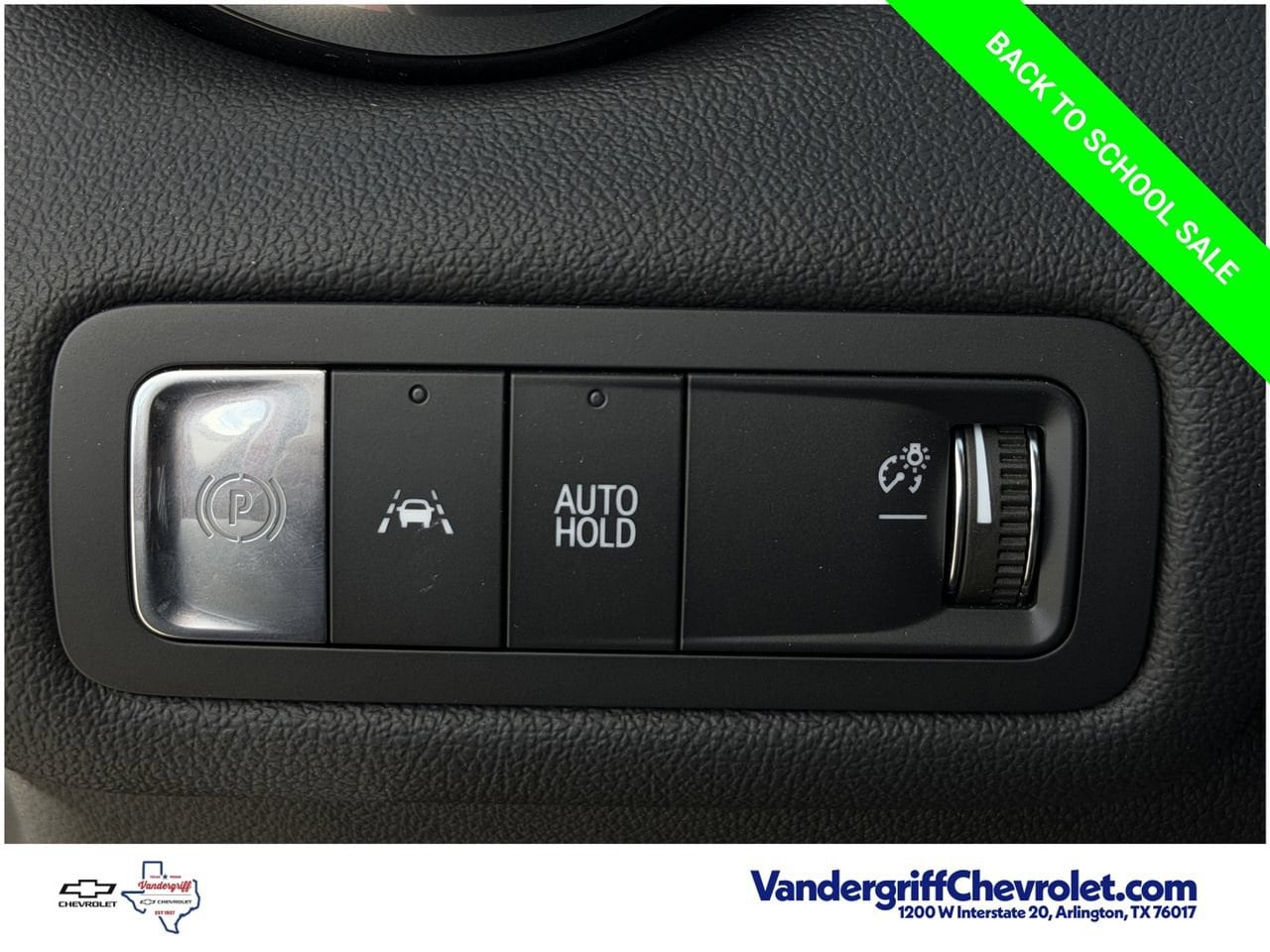 2026 Chevrolet Blazer EV LT - Photo 19