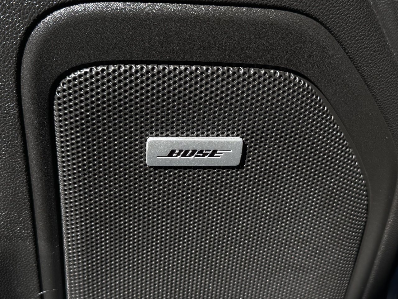 2023 GMC Sierra 3500HD AT4 - Photo 22