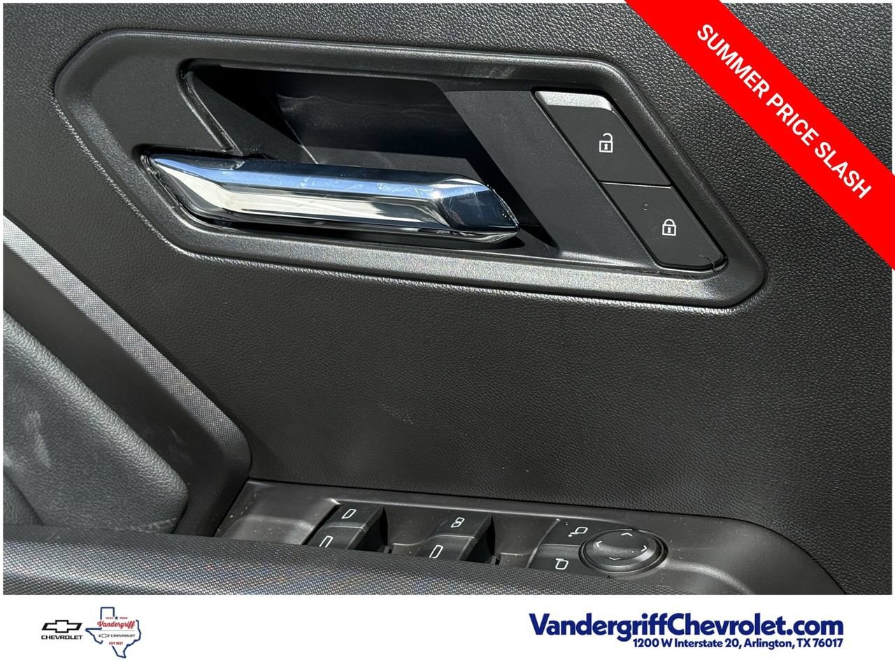 2026 Chevrolet Colorado LT - Photo 19