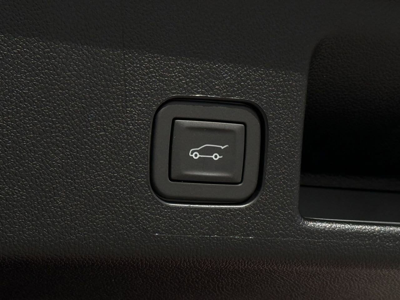 2026 Chevrolet Equinox EV RS - Photo 26