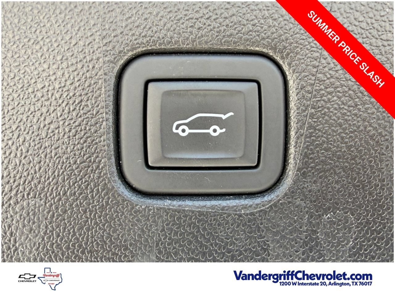 2024 Chevrolet Blazer 3LT - Photo 28