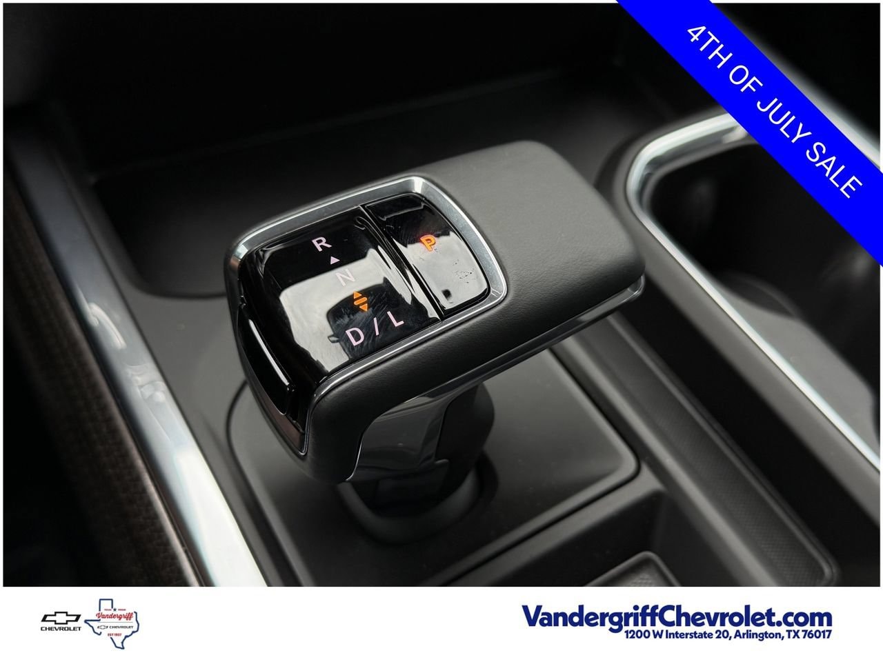 2026 Chevrolet Silverado 1500 LT - Photo 19