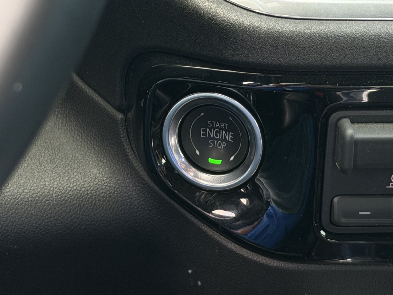 2026 Chevrolet Silverado 2500HD LTZ - Photo 19