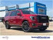 GMC Yukon XL