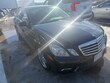 Mercedes-Benz E 350