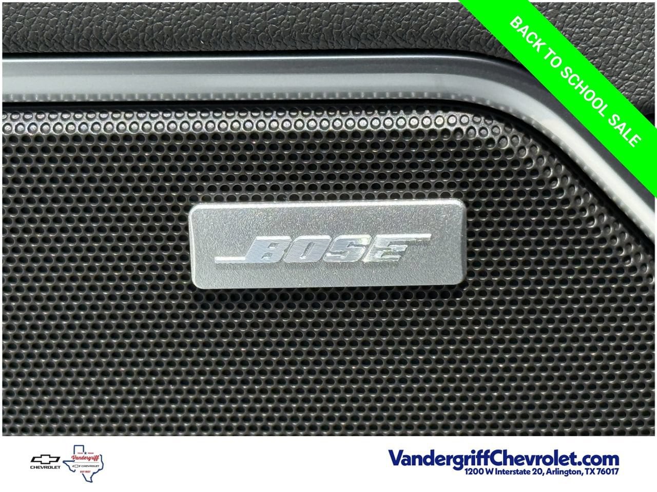 2026 Chevrolet Silverado 1500 RST - Photo 17
