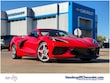 Chevrolet Corvette Stingray