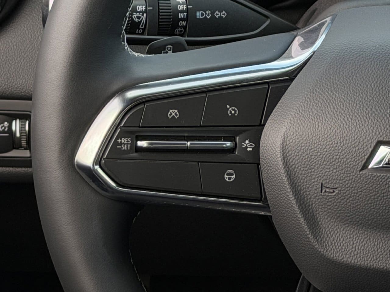 2026 Chevrolet Blazer EV LT - Photo 13