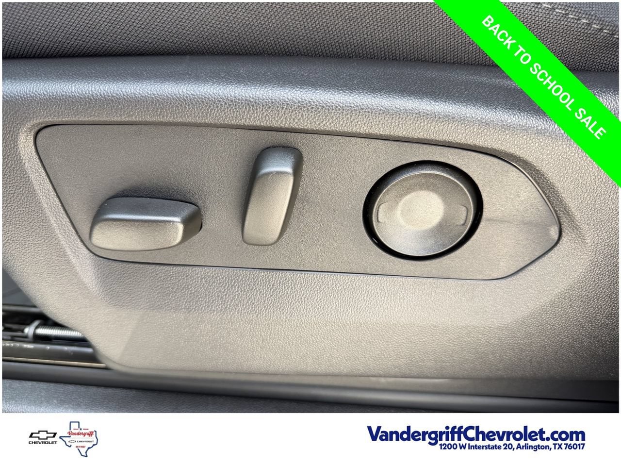 2026 Chevrolet Silverado 1500 Custom - Photo 24