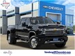  Chevrolet Silverado 3500 HD