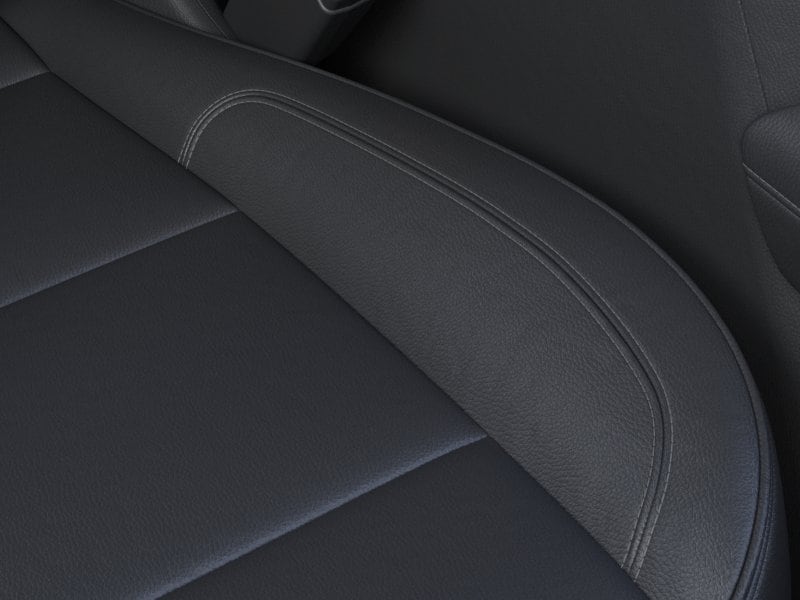 2026 Chevrolet Suburban Z71 - Photo 20