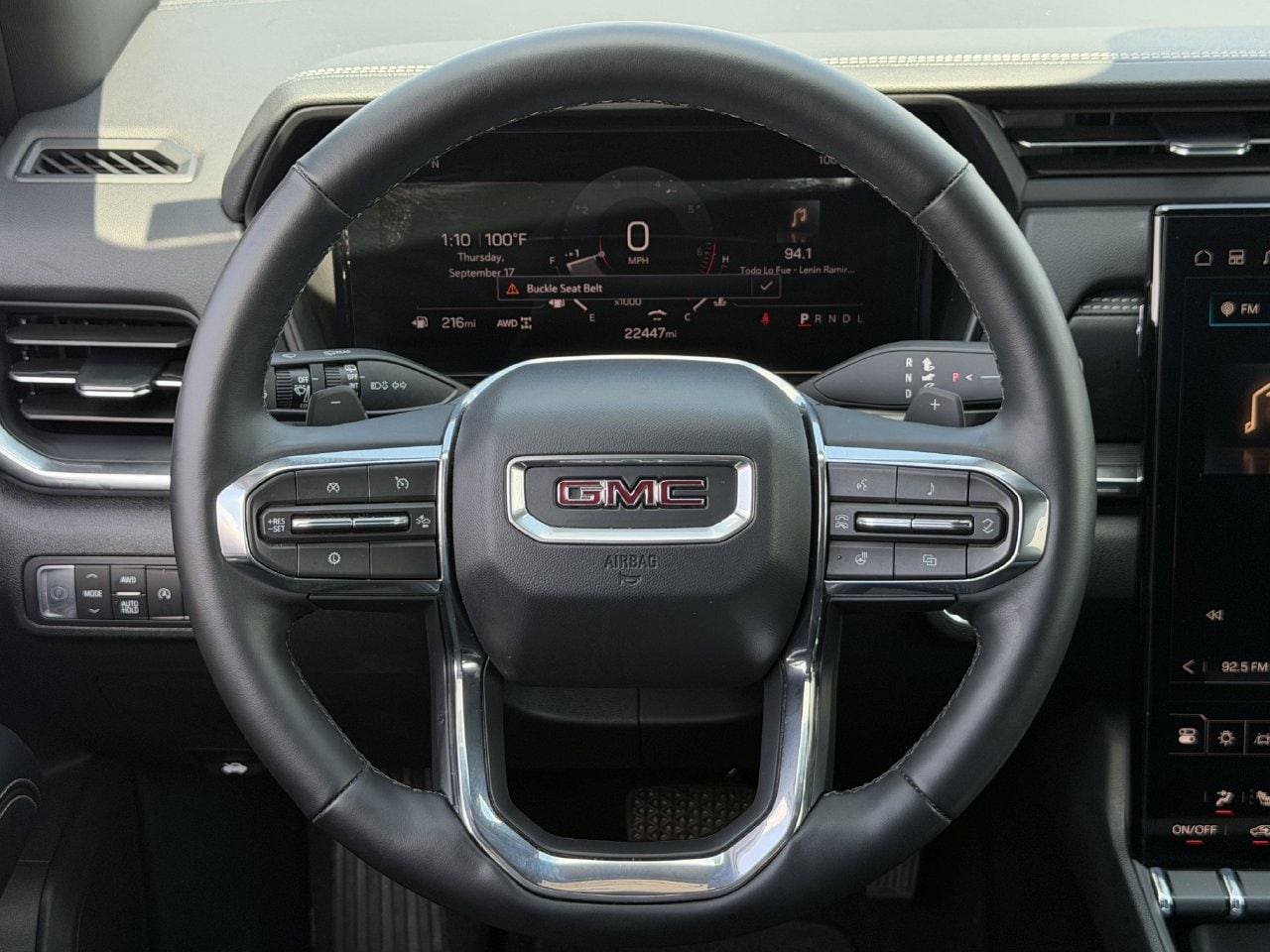 Photo 12