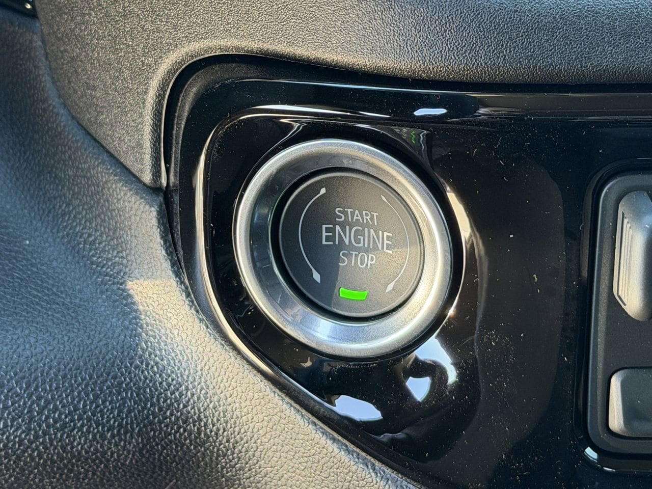 2026 Chevrolet Silverado 1500 LT - Photo 18
