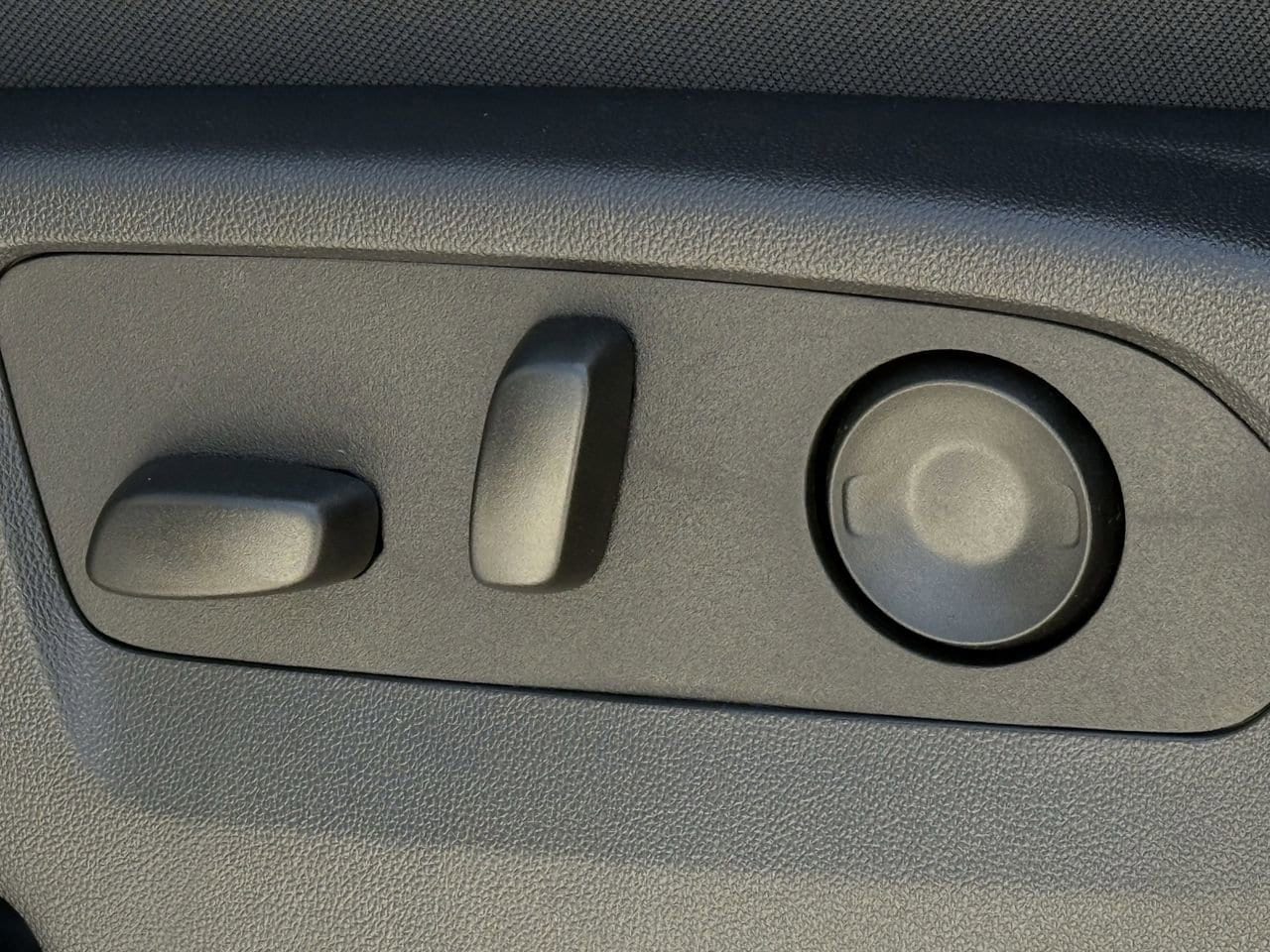 2026 Chevrolet Silverado 2500 HD LT - Photo 21
