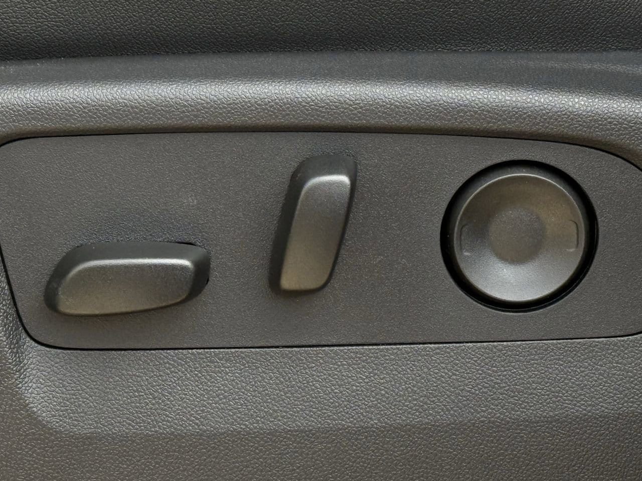 New 2026 Sterling Gray Metallic Chevrolet LTZ image 21