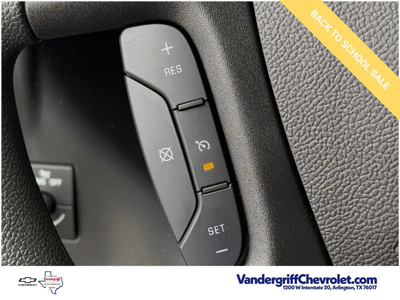 2026 Chevrolet Express Cargo Work Van - Photo 12