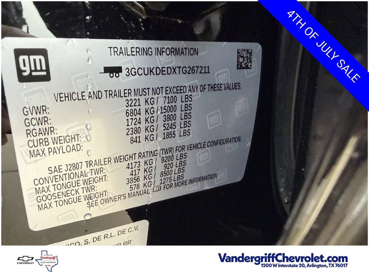 2026 Chevrolet Silverado 1500 LT - Photo 30