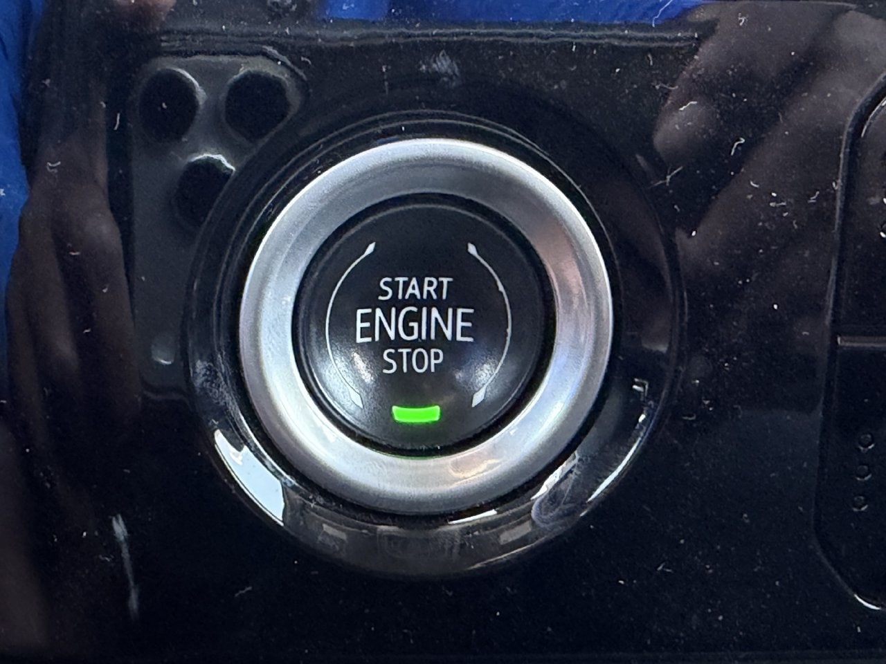 2024 Chevrolet Silverado 1500 RST - Photo 20