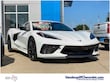  Chevrolet Corvette Stingray