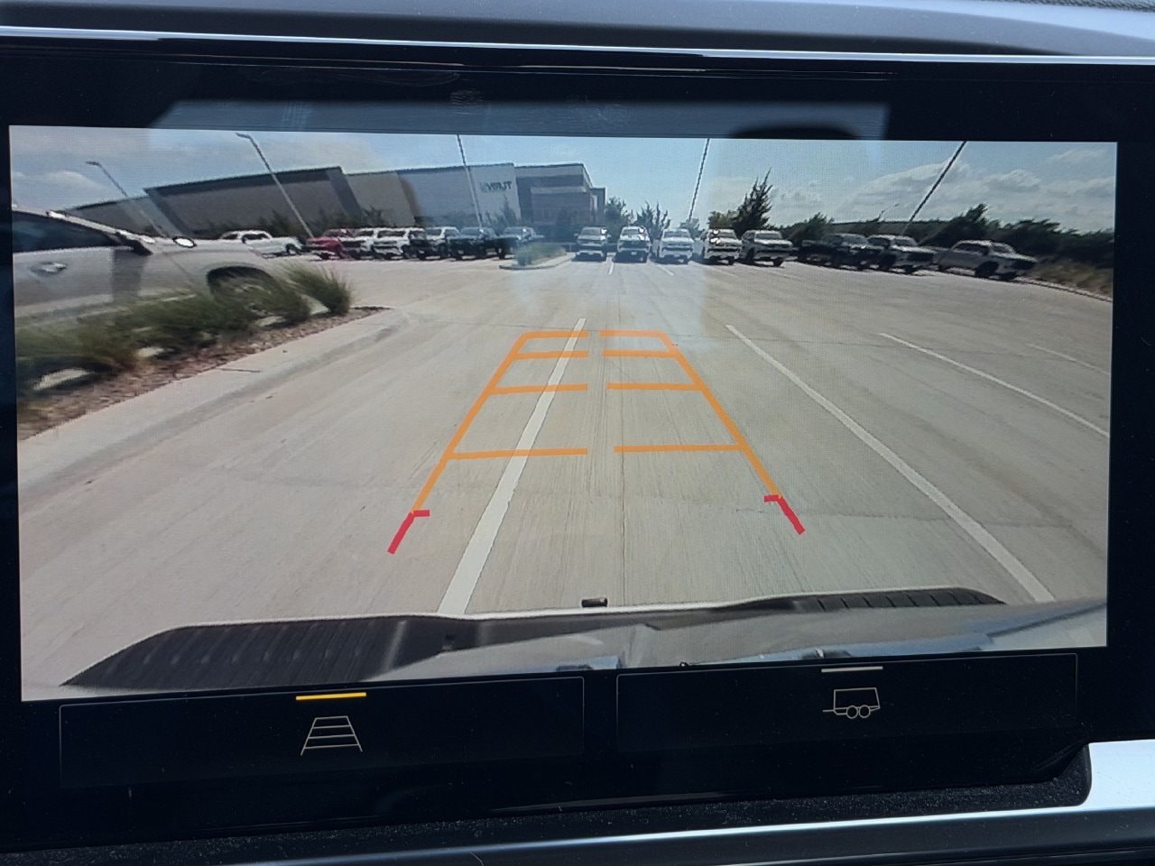 2024 Chevrolet Silverado 1500 RST - Photo 17