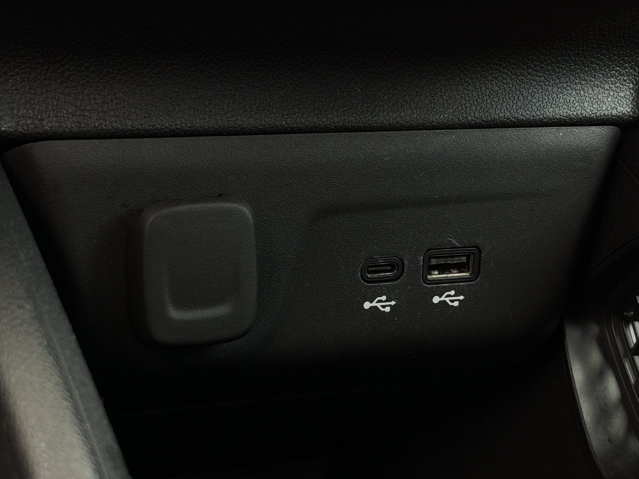 2025 Chevrolet Trailblazer LT - Photo 19