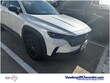 Mazda CX-50