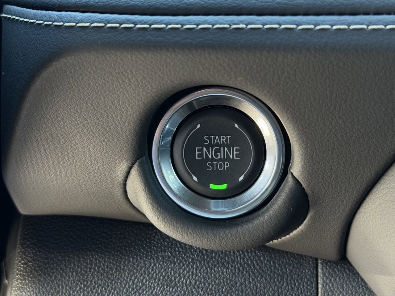 2026 Chevrolet Tahoe Premier - Photo 17