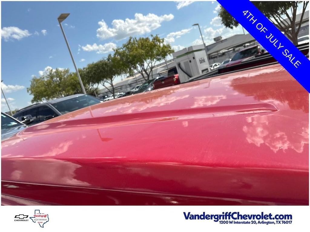 Used 2021 Nissan Titan XD Crew Cab PRO-4X 4x4 Truck Crew Cab