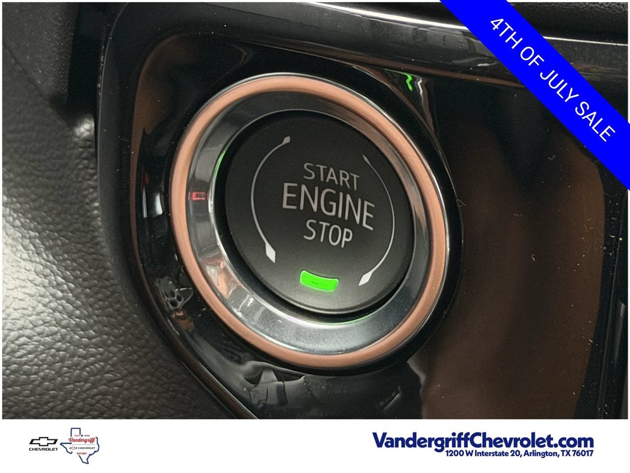 2026 Chevrolet Silverado 1500 LT - Photo 21