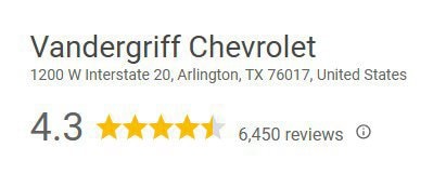 2024 Chevrolet Silverado 1500 RST - Photo 31