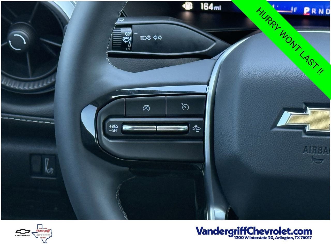 2026 Chevrolet Colorado LT - Photo 13