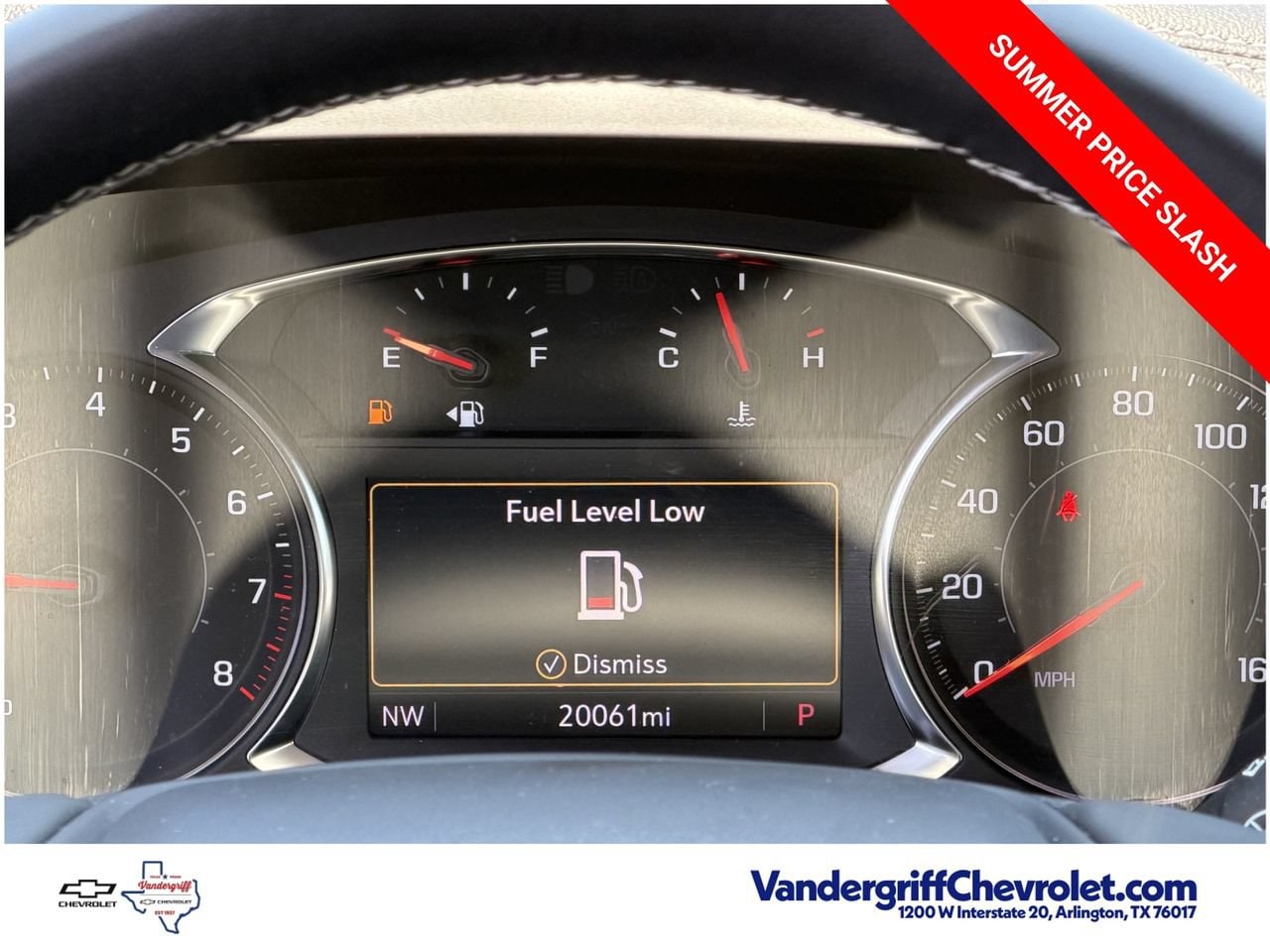 2024 Chevrolet Blazer 3LT - Photo 15